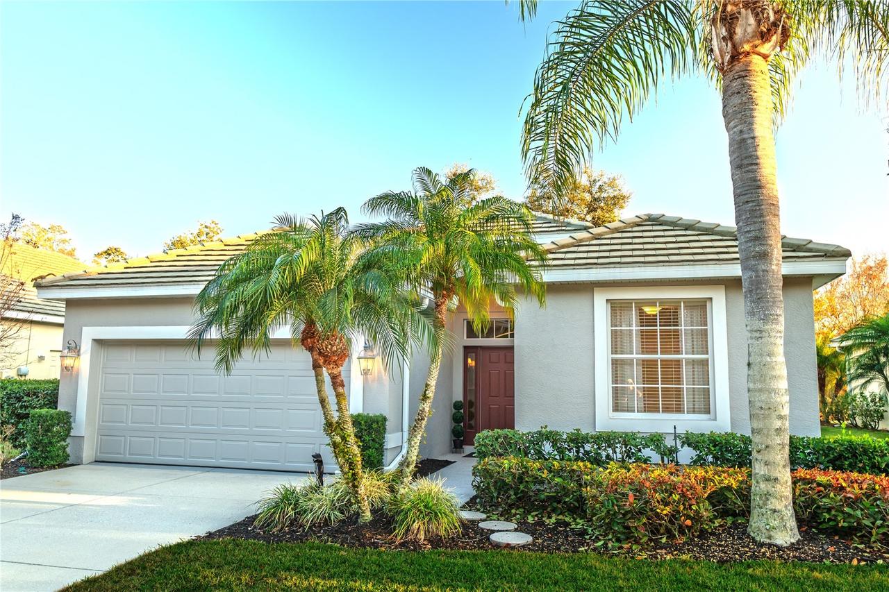 12147 Red Leaf Rd., Parrish, FL 34219