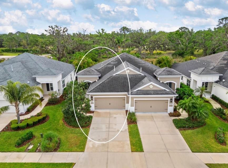 4021 Wildgrass Pl., Parrish, FL 34219