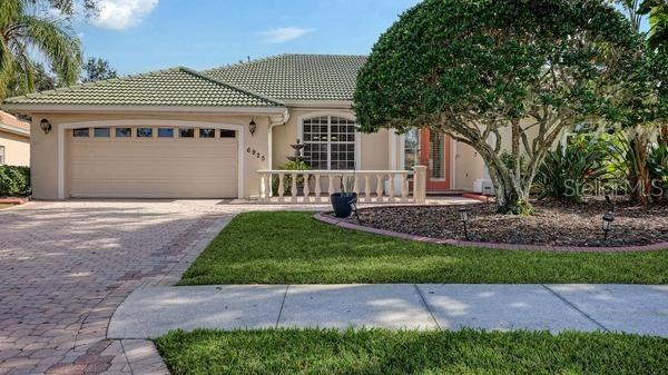 6925 Conestoga Pl., Bradenton, FL 34201