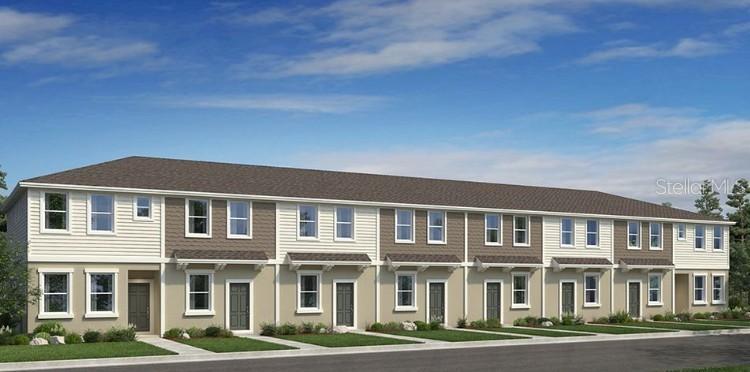 10628 Orbit Ter., Sarasota, FL 34241