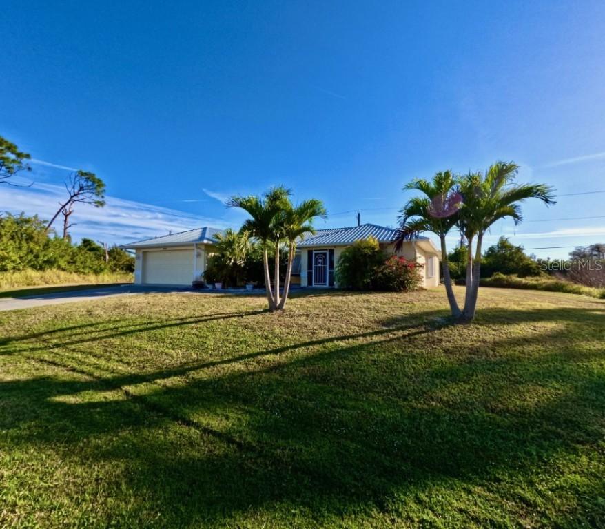 7096 Ticonderoga St., Englewood, FL 34224