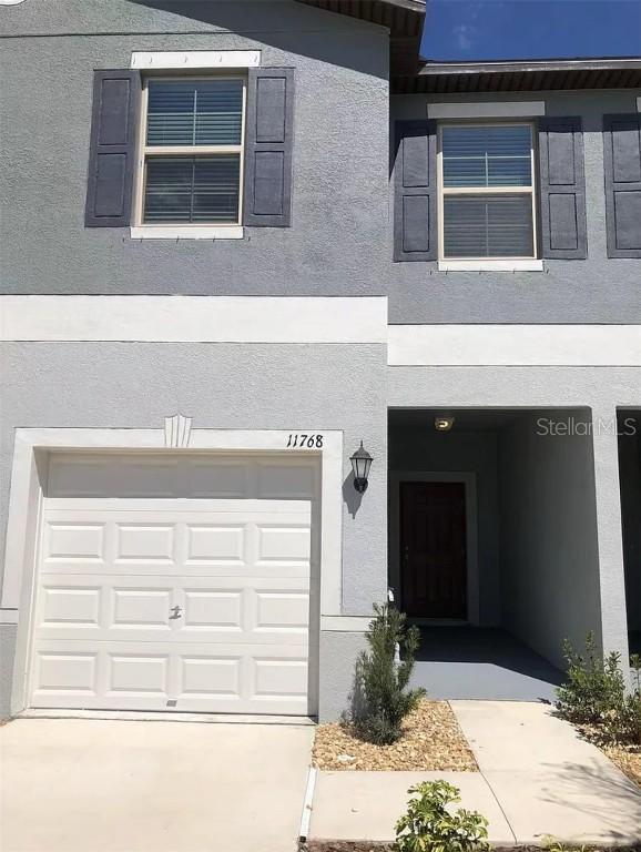 11768 Dumaine Valley Rd., Riverview, FL 33579