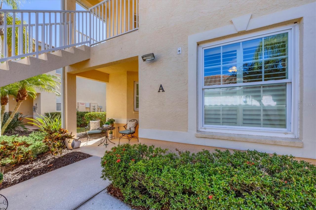 4213 Vicenza Dr. #A2, Venice, FL 34293