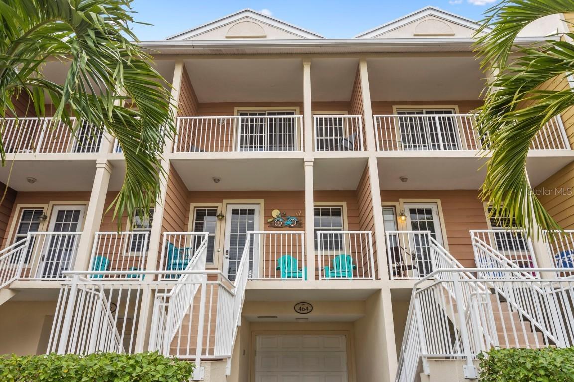 464 Bahia Beach Blvd., Ruskin, FL 33570