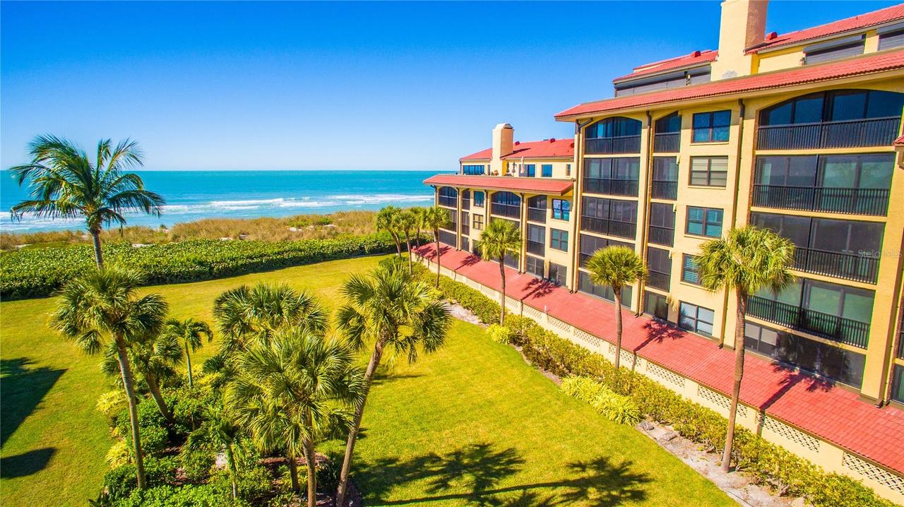 8710 Midnight Pass Rd. #501b, Sarasota, FL 34242