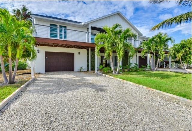 5708 Holmes Blvd., Holmes Beach, FL 34217