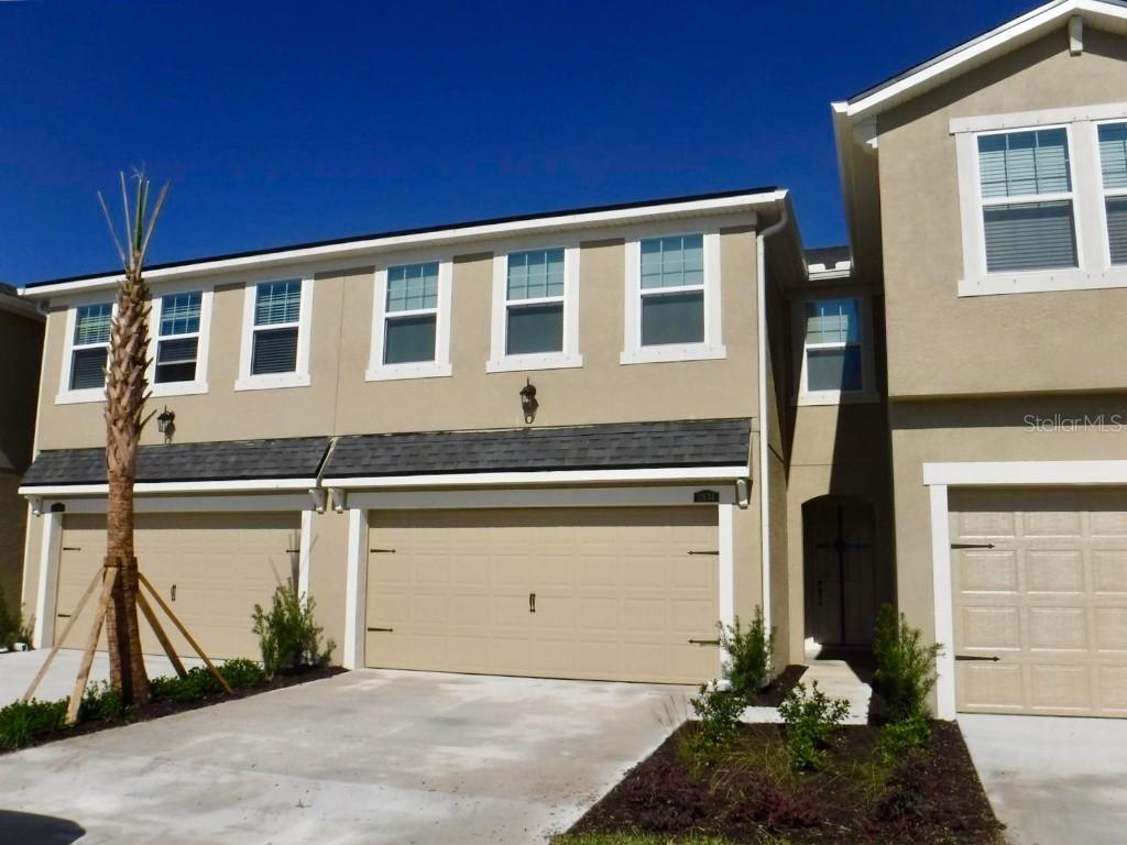 11634 Cambium Crown Dr., Riverview, FL 33569