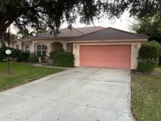 4991 Cedar Oak Way, Sarasota, FL 34233