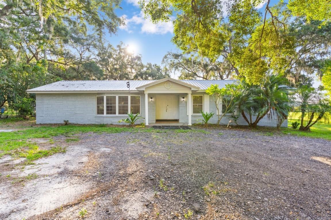 2802 Lyra Ln., Plant City, FL 33565