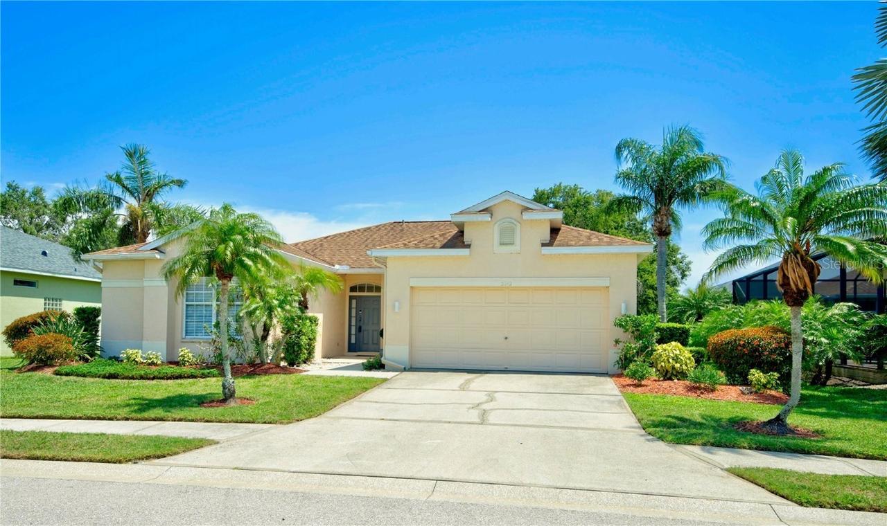 3912 4th Ave., Bradenton, FL 34208