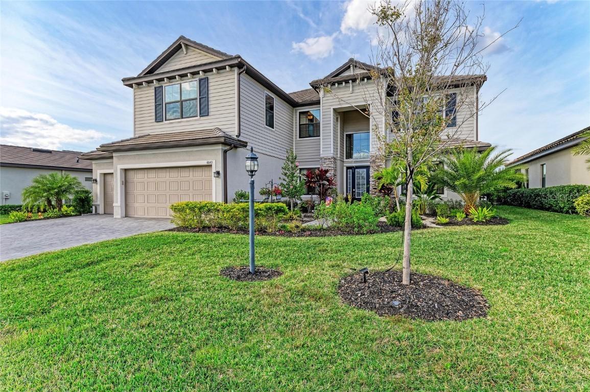 4849 Coastal Days Ln., Bradenton, FL 34211