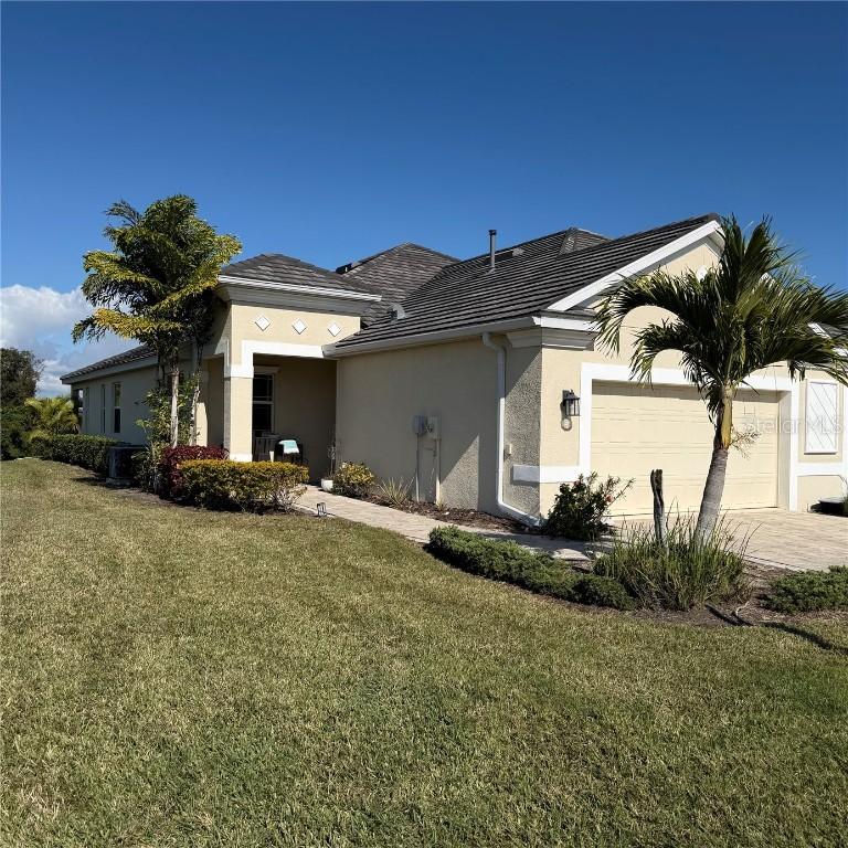 3105 Trustee Ave., Sarasota, FL 34243