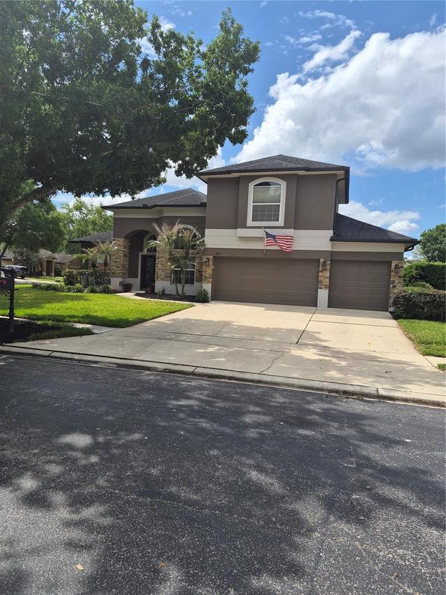 3833 Emerald Estates Cir., Apopka, FL 32703