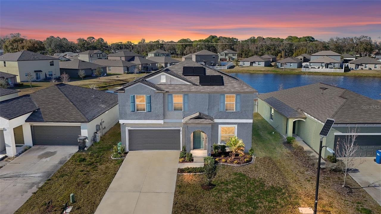 4016 86th St., Palmetto, FL 34221