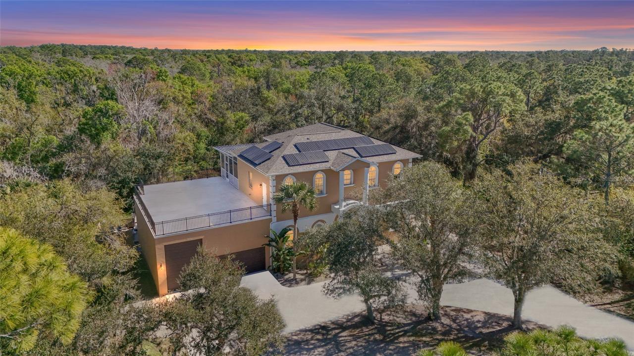 95 Vic Edwards Rd., Sarasota, FL 34240