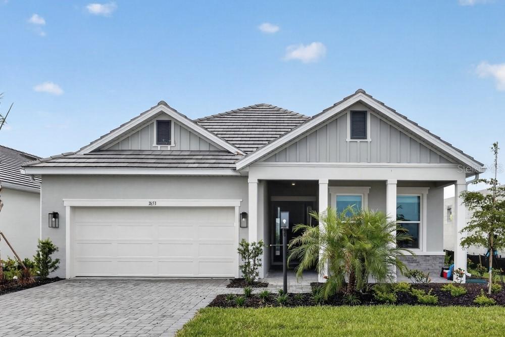 7653 Moonbeam Ave., Sarasota, FL 34241