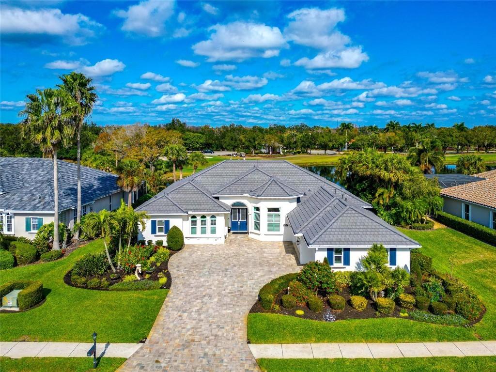 10615 Restoration Ter., Bradenton, FL 34212