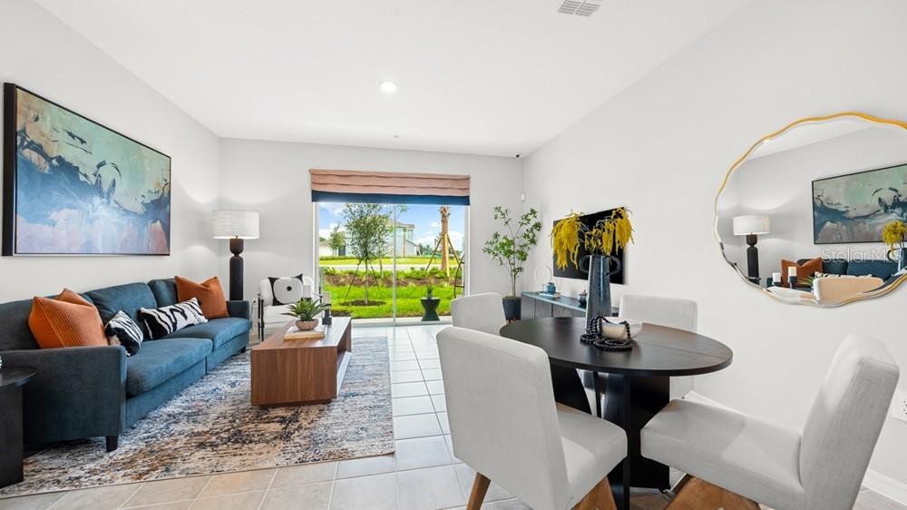 10640 Orbit Ter., Sarasota, FL 34241