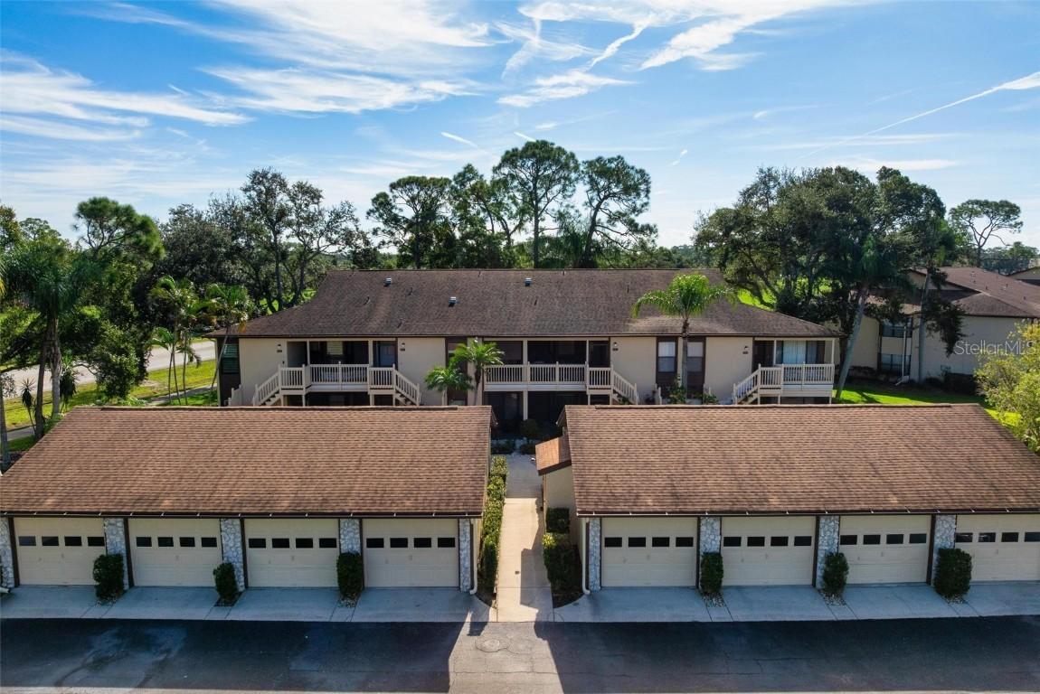 5797 Avista Dr., Sarasota, FL 34243