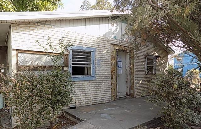 1602 4th Ave., Palmetto, FL 34221