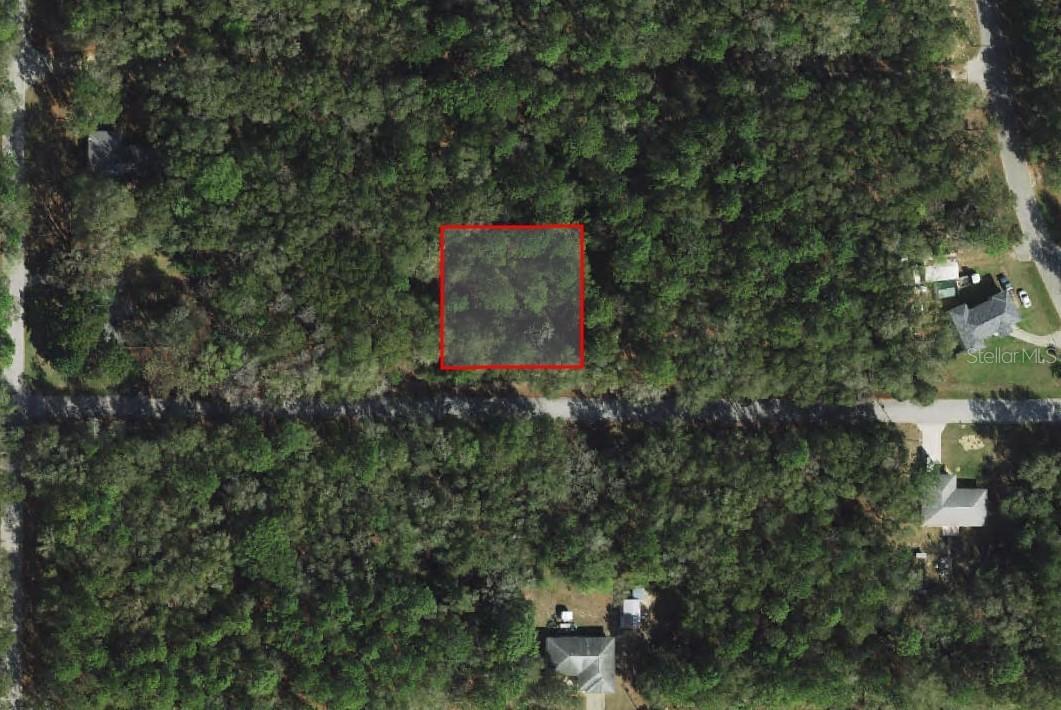 3165 E John Ln., Inverness, FL 34453