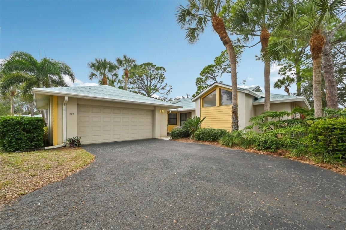227 Southampton Dr. #289, Venice, FL 34293