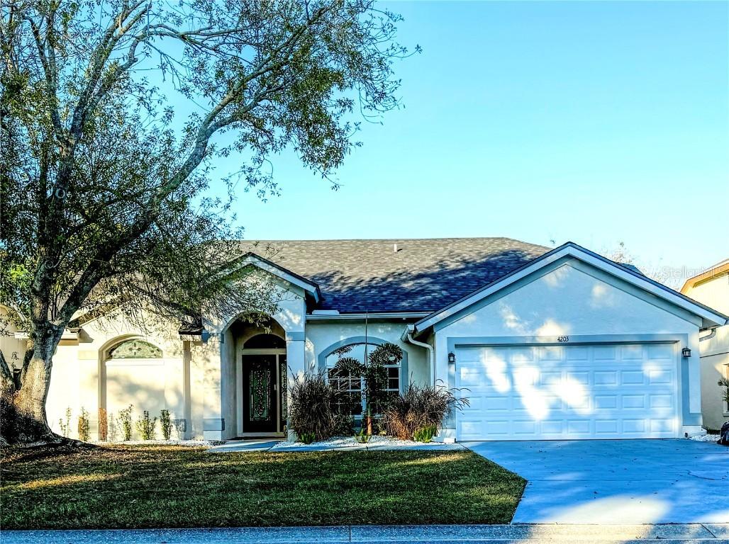 [Address Hidden by Seller], Bradenton, FL 34208