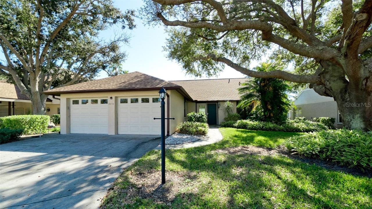 3470 51st Avenue Dr., Bradenton, FL 34210