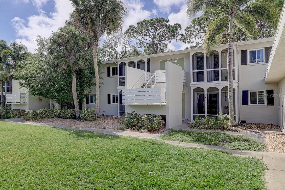 2304 Ringling Blvd. #217, Sarasota, FL 34237