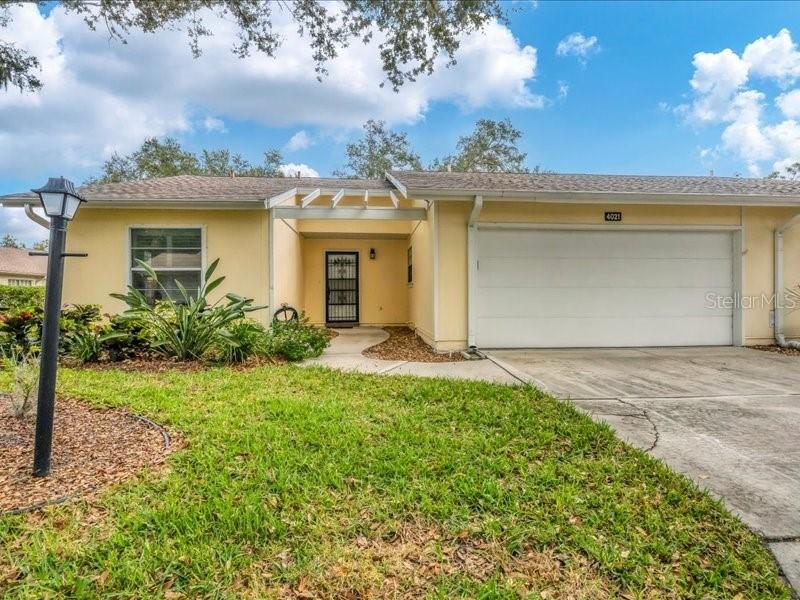 4021 Oakhurst Dr. #3121, Sarasota, FL 34233