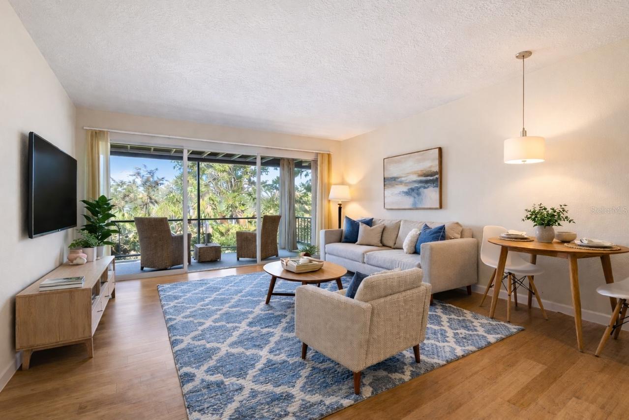 2155 Wood St. #B17, Sarasota, FL 34237