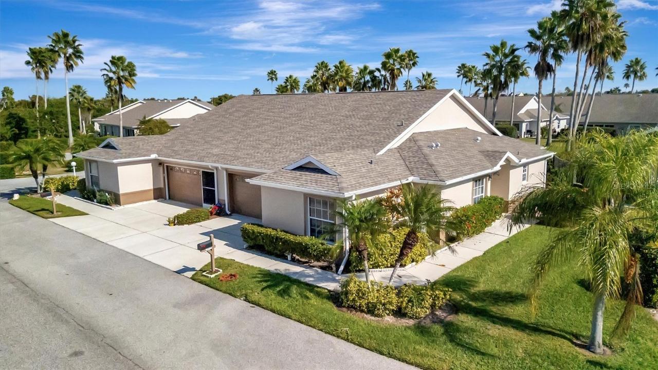 2905 Captains Ct., Palmetto, FL 34221