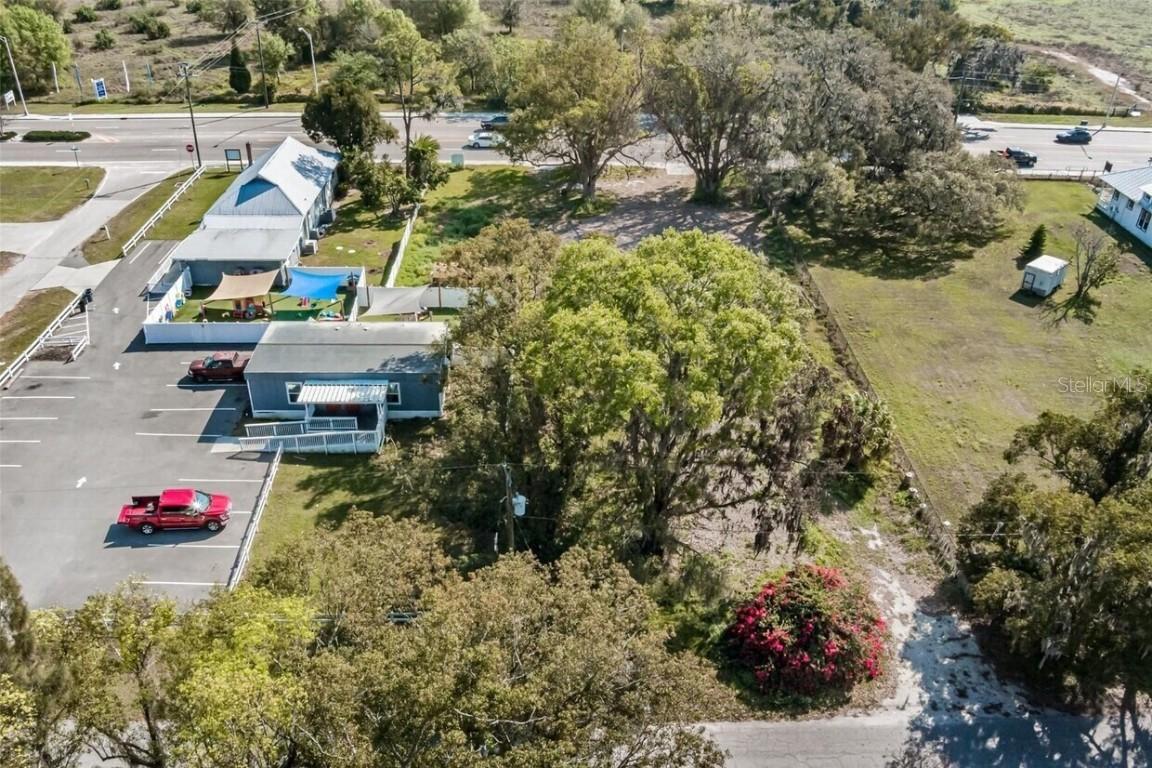 12290 Us Highway 301, Parrish, FL 34219