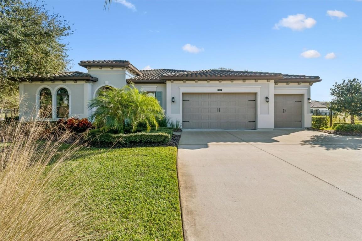 2519 Cordoba Ranch Blvd., Lutz, FL 33559