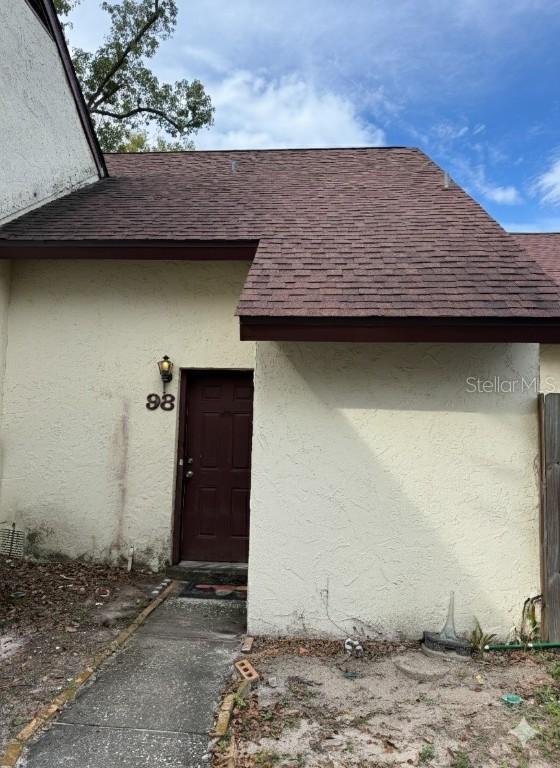 12414 Touchton Dr. #98, Tampa, FL 33617