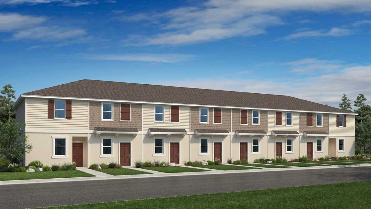 10636 Orbit Ter., Sarasota, FL 34241