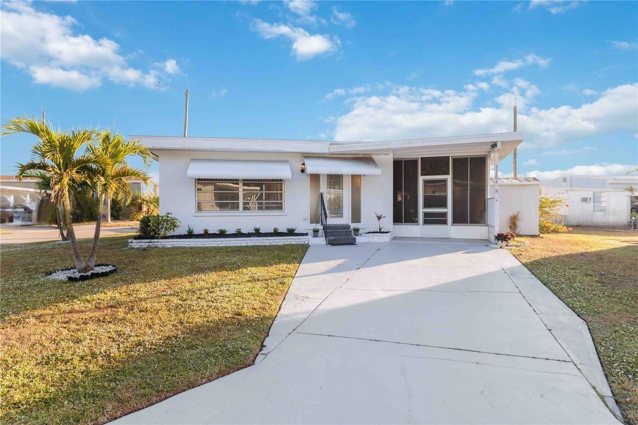 1106 41st Ave., Ellenton, FL 34222