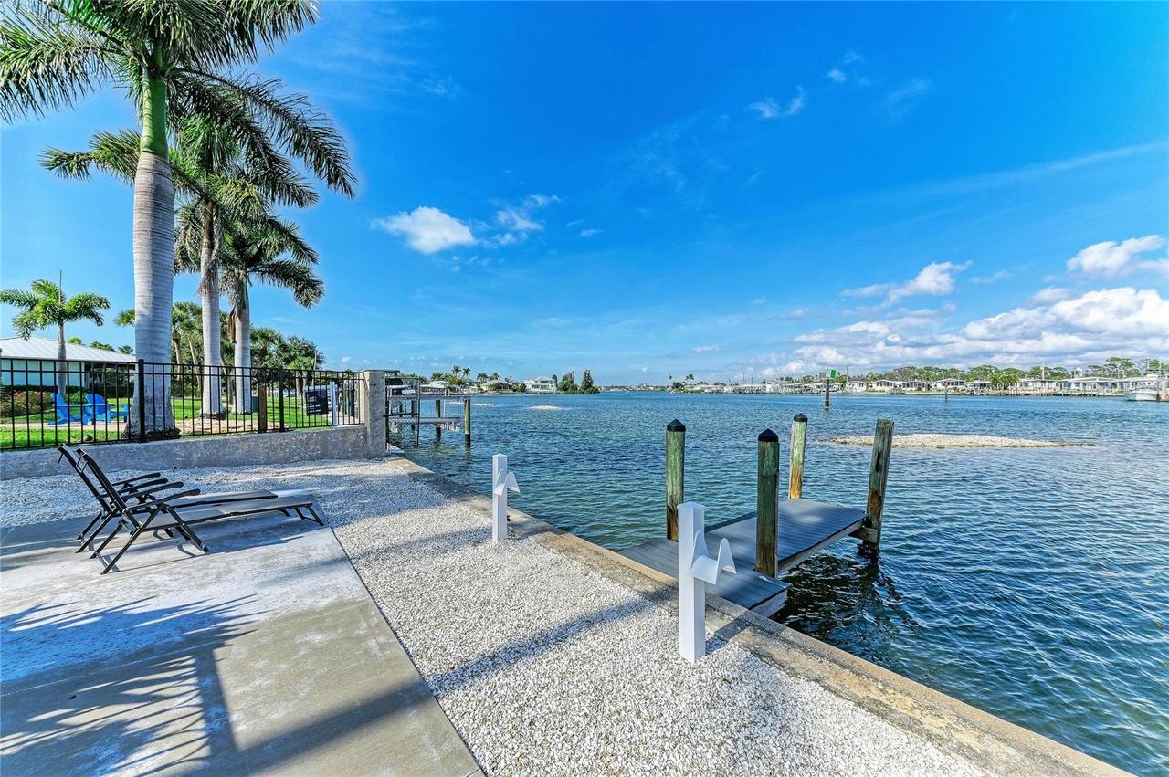 282 Santa Maria St., Venice, FL 34285