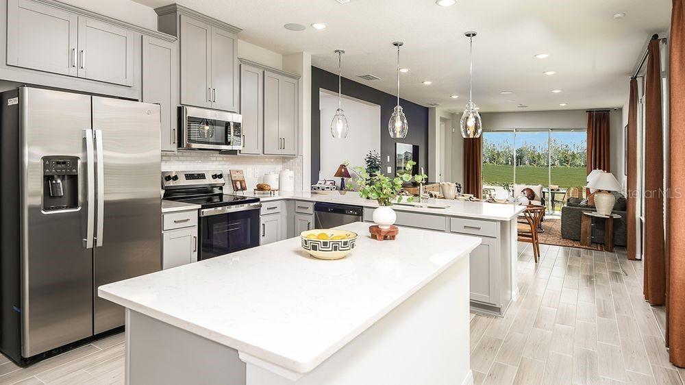 8616 Snowfall St., Sarasota, FL 34241