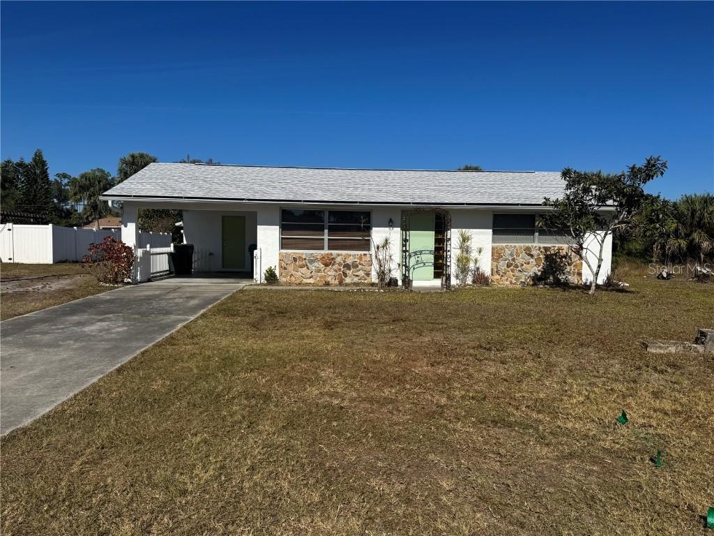 20384 Peachland Blvd., Port Charlotte, FL 33954