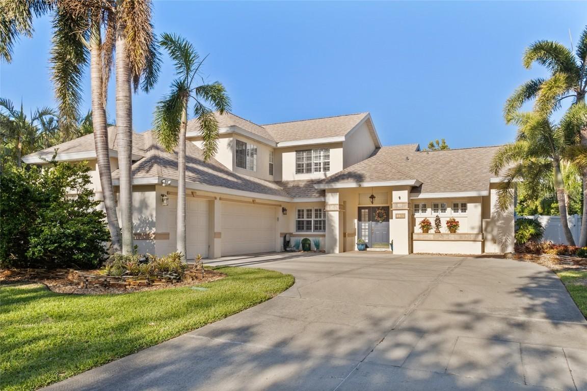 1016 91st St., Bradenton, FL 34209