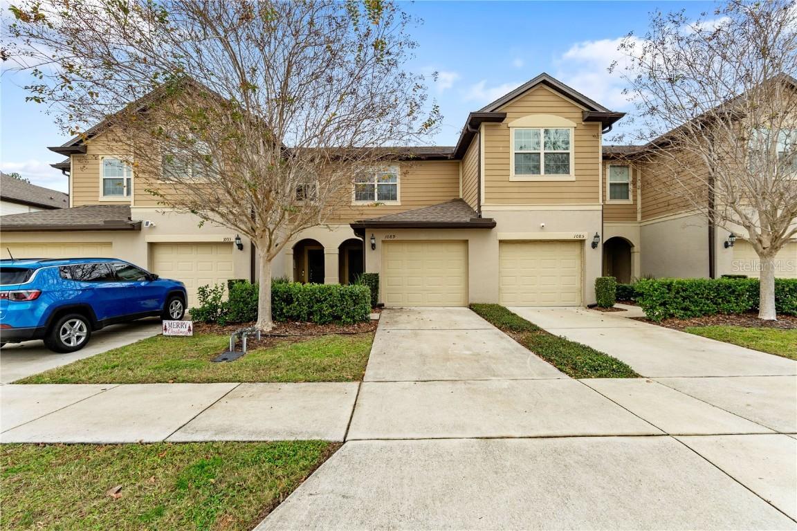 [Address Hidden by Seller], Apopka, FL 32703