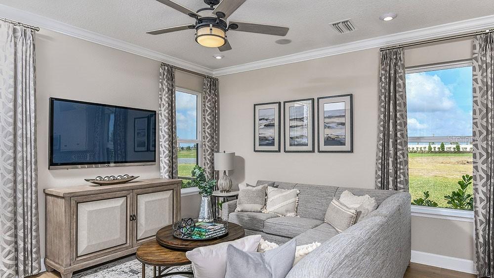 8612 Snowfall St., Sarasota, FL 34241