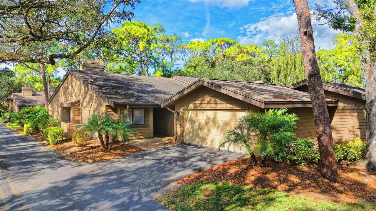 4651 Chandlers Forde #34, Sarasota, FL 34235