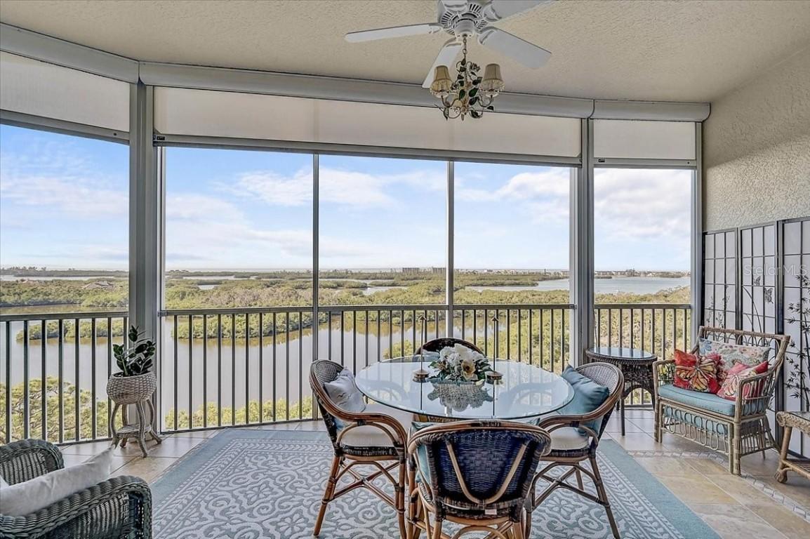 409 North Point Rd. #902, Osprey, FL 34229