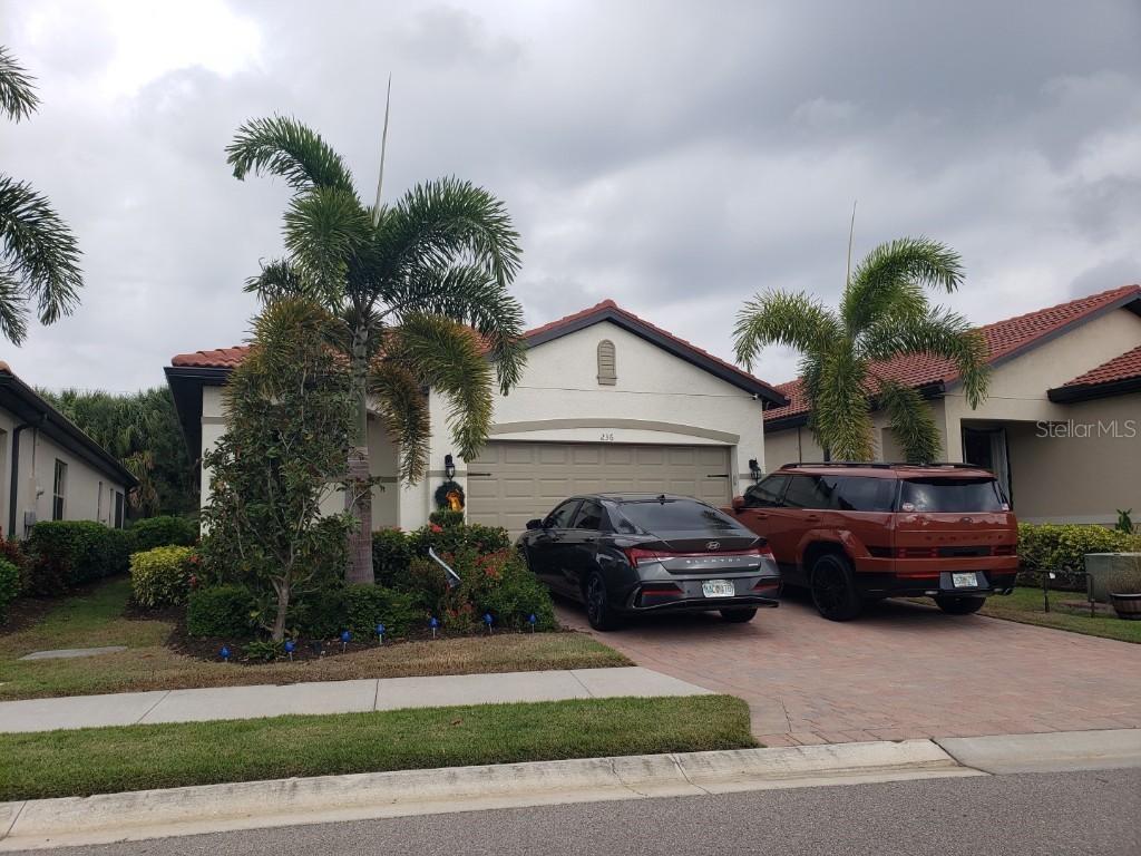 236 Soliera St., Nokomis, FL 34275