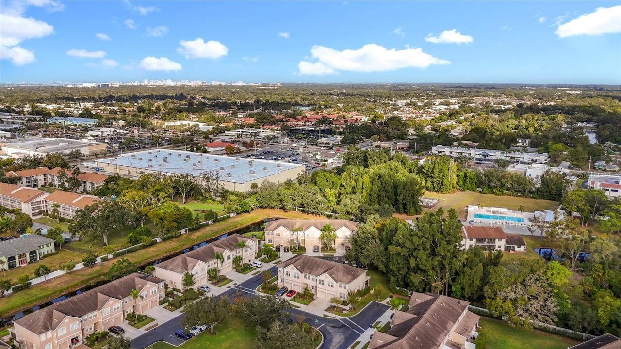 3884 Deberry Dr., Sarasota, FL 34233