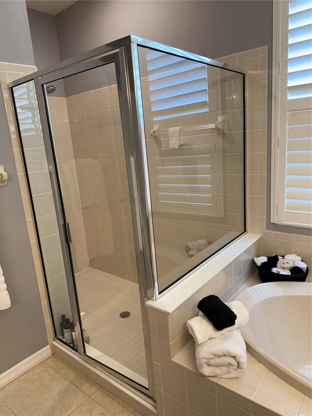 1702 Old Summerwood Blvd., Sarasota, FL 34232