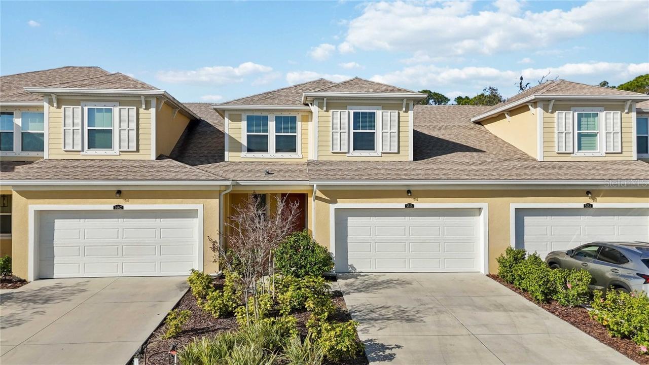 5658 Silverbridge Tr., Bradenton, FL 34211