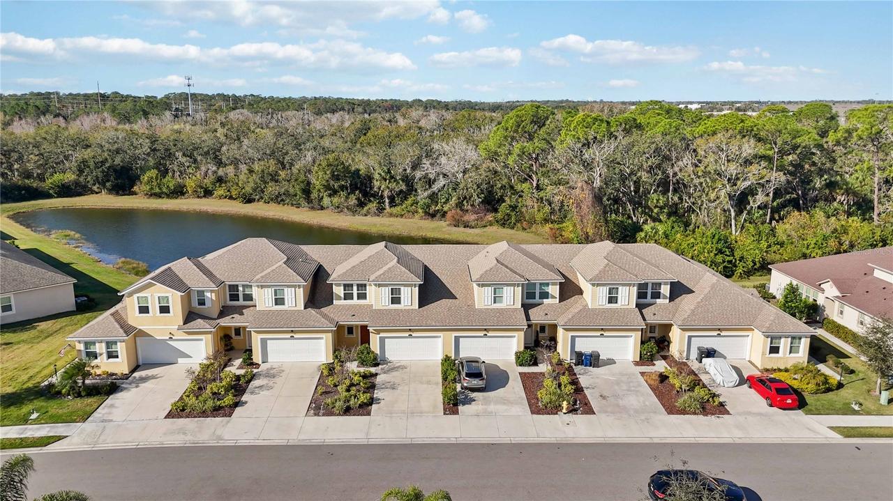 5658 Silverbridge Tr., Bradenton, FL 34211